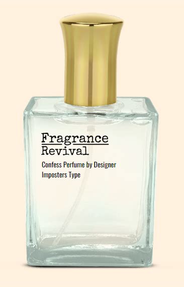 best imposter perfumes|confess cologne where to buy.